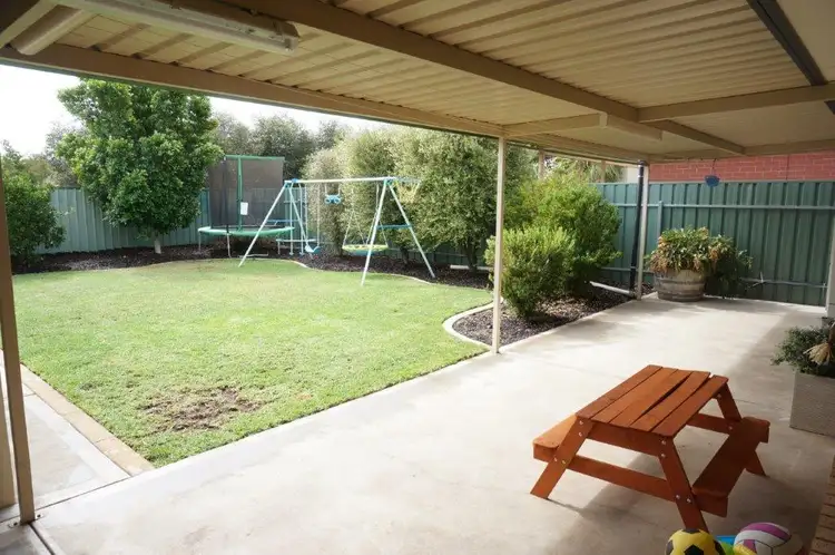 Third view of Homely house listing, 61 ROBINSON STREET, Whyalla Jenkins SA 5609