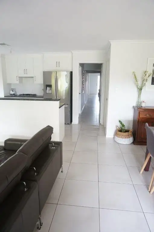 Fifth view of Homely house listing, 61 ROBINSON STREET, Whyalla Jenkins SA 5609