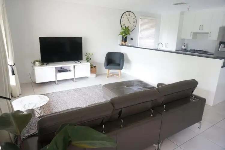 Sixth view of Homely house listing, 61 ROBINSON STREET, Whyalla Jenkins SA 5609