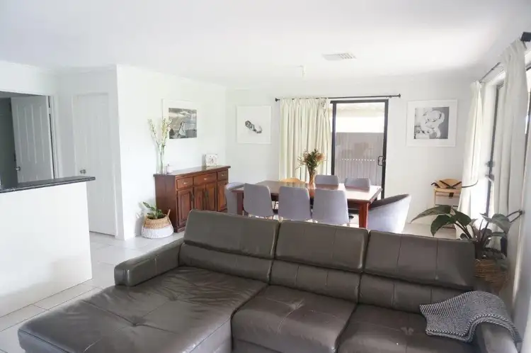 Seventh view of Homely house listing, 61 ROBINSON STREET, Whyalla Jenkins SA 5609