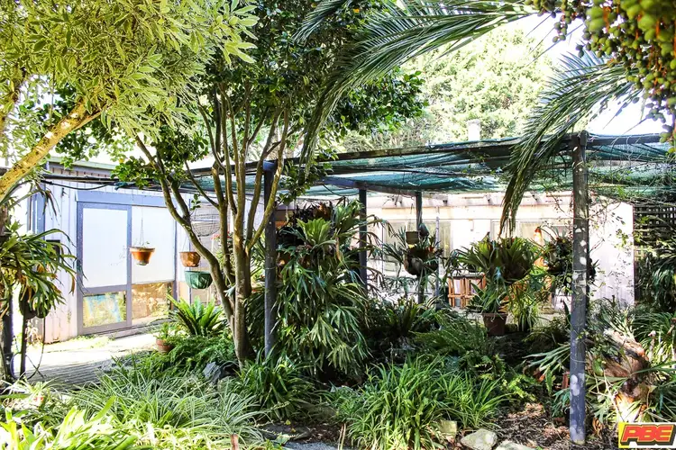 Main view of Homely house listing, 17 RIVER DRIVE, Tarwin Lower VIC 3956