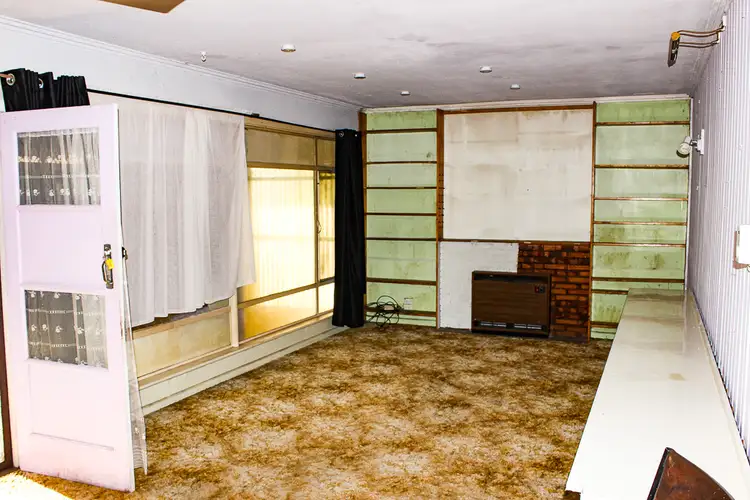 Third view of Homely house listing, 17 RIVER DRIVE, Tarwin Lower VIC 3956