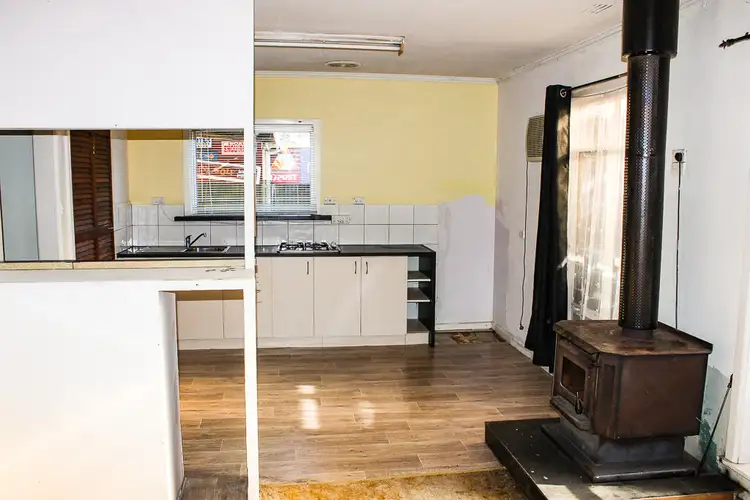 Fourth view of Homely house listing, 17 RIVER DRIVE, Tarwin Lower VIC 3956