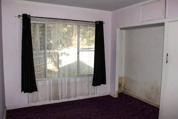 Sixth view of Homely house listing, 17 RIVER DRIVE, Tarwin Lower VIC 3956