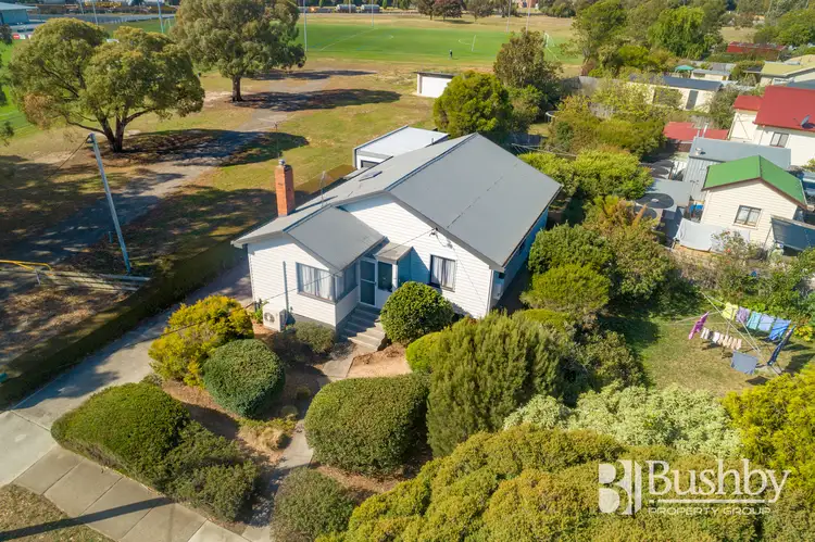 30 Birch Avenue, Newstead TAS 7250
