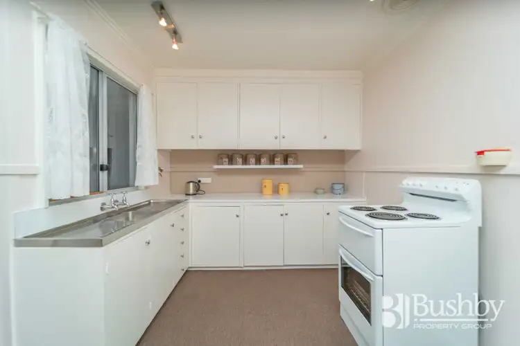 Fifth view of Homely house listing, 30 Birch Avenue, Newstead TAS 7250