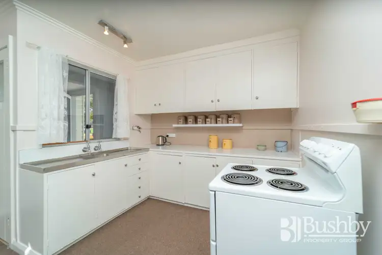 Sixth view of Homely house listing, 30 Birch Avenue, Newstead TAS 7250