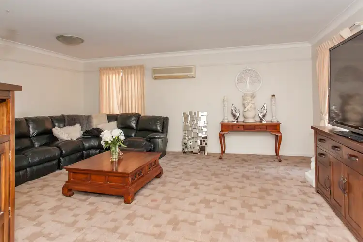 Second view of Homely house listing, 10 Lachlan Street, Raymond Terrace NSW 2324