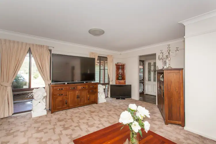 Third view of Homely house listing, 10 Lachlan Street, Raymond Terrace NSW 2324