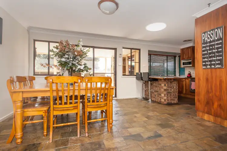 Fourth view of Homely house listing, 10 Lachlan Street, Raymond Terrace NSW 2324