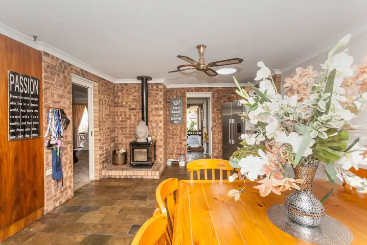 Fifth view of Homely house listing, 10 Lachlan Street, Raymond Terrace NSW 2324