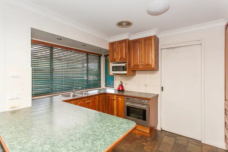 Sixth view of Homely house listing, 10 Lachlan Street, Raymond Terrace NSW 2324