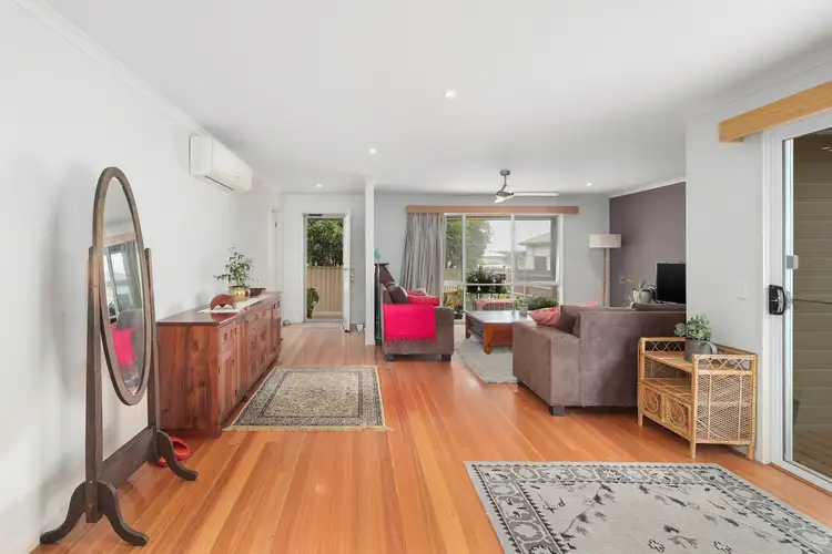 Fourth view of Homely house listing, 12a Wallace Street, Wonthaggi VIC 3995