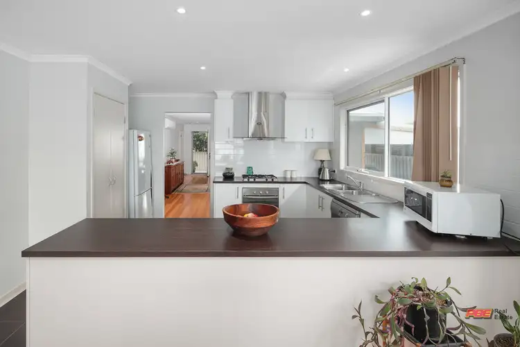 Sixth view of Homely house listing, 12a Wallace Street, Wonthaggi VIC 3995