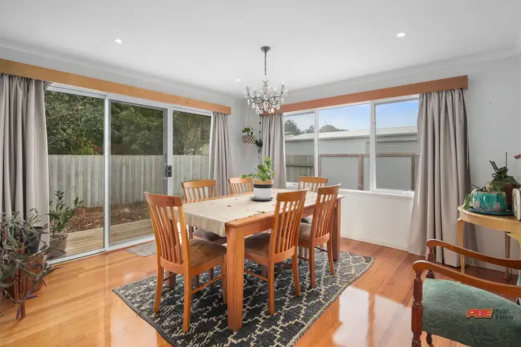 Seventh view of Homely house listing, 12a Wallace Street, Wonthaggi VIC 3995