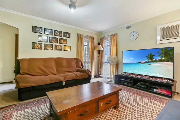 Fourth view of Homely house listing, 30 Linsley Way, Wantirna VIC 3152