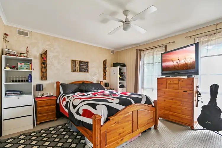 Fifth view of Homely house listing, 30 Linsley Way, Wantirna VIC 3152