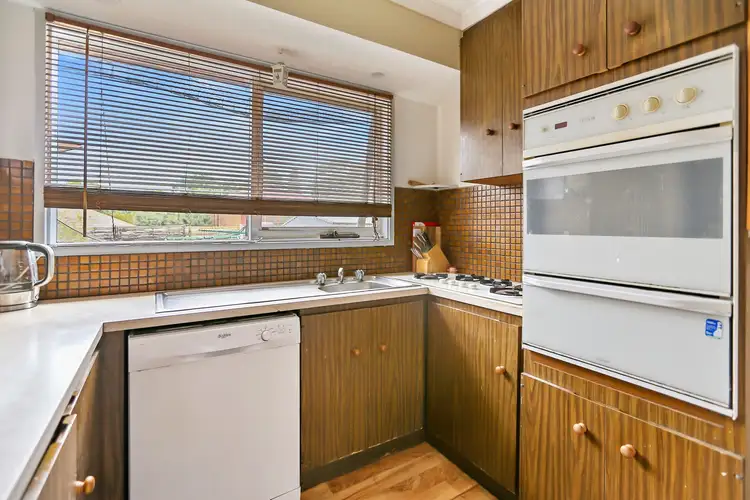 Sixth view of Homely house listing, 30 Linsley Way, Wantirna VIC 3152