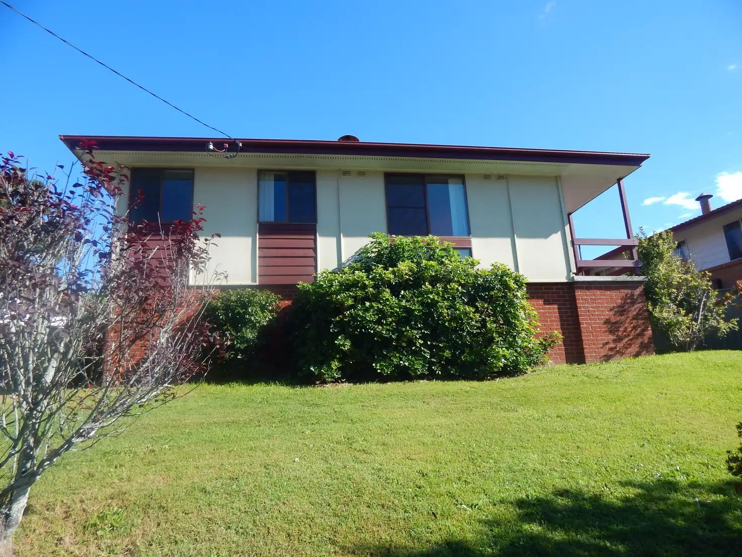 Main view of Homely house listing, 16 Links Drive, Raymond Terrace NSW 2324