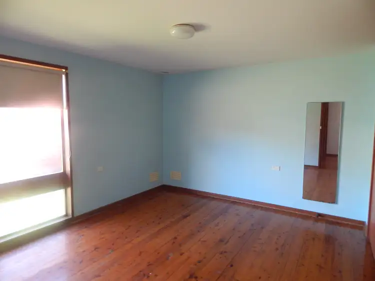 Second view of Homely house listing, 16 Links Drive, Raymond Terrace NSW 2324