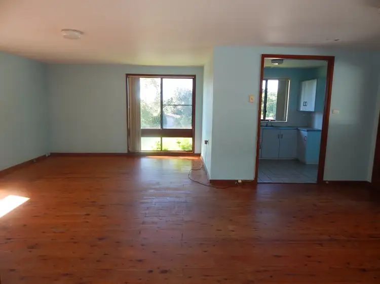 Third view of Homely house listing, 16 Links Drive, Raymond Terrace NSW 2324
