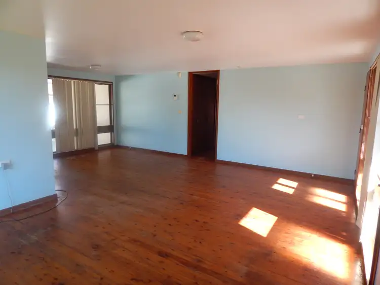 Fourth view of Homely house listing, 16 Links Drive, Raymond Terrace NSW 2324