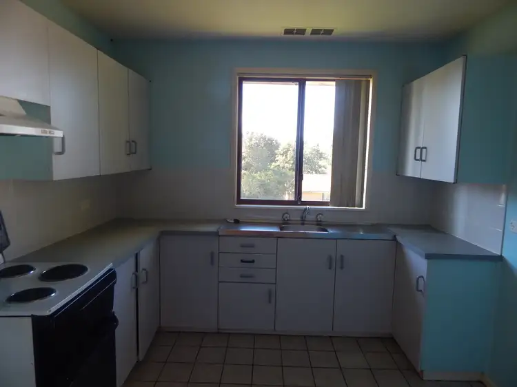 Fifth view of Homely house listing, 16 Links Drive, Raymond Terrace NSW 2324