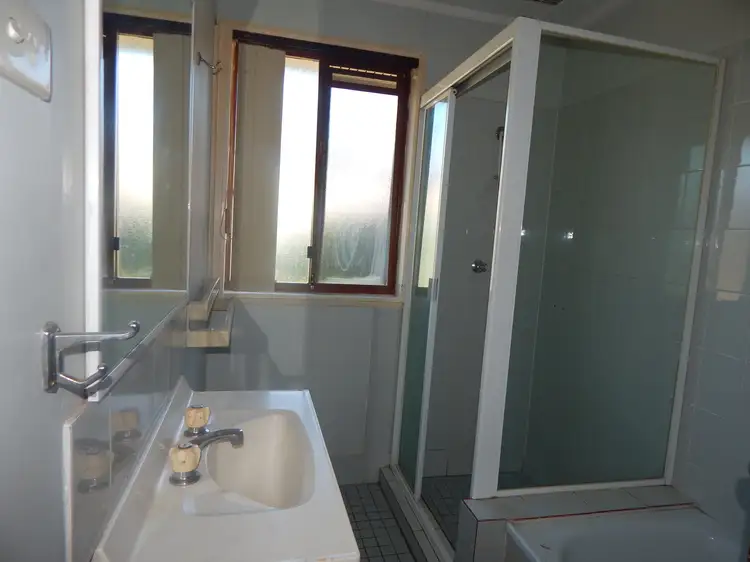 Sixth view of Homely house listing, 16 Links Drive, Raymond Terrace NSW 2324