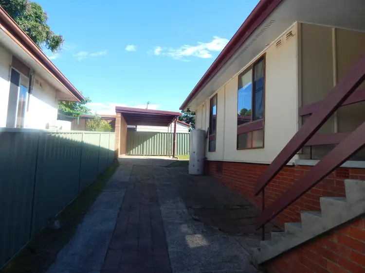 Seventh view of Homely house listing, 16 Links Drive, Raymond Terrace NSW 2324