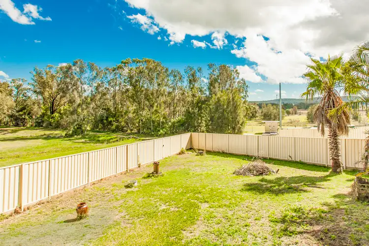 Fifth view of Homely house listing, 15 Holwell Circuit, Raymond Terrace NSW 2324
