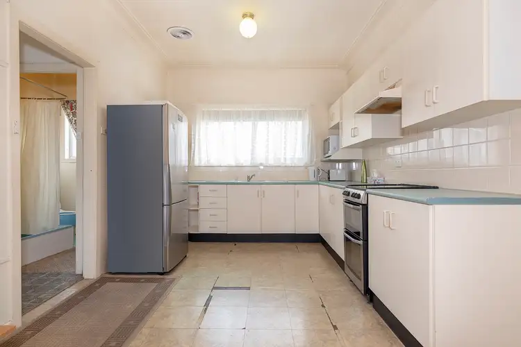 Second view of Homely house listing, 31 Braye Street, Mayfield NSW 2304