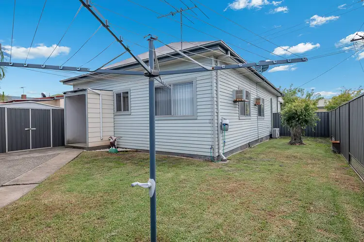 Fourth view of Homely house listing, 31 Braye Street, Mayfield NSW 2304