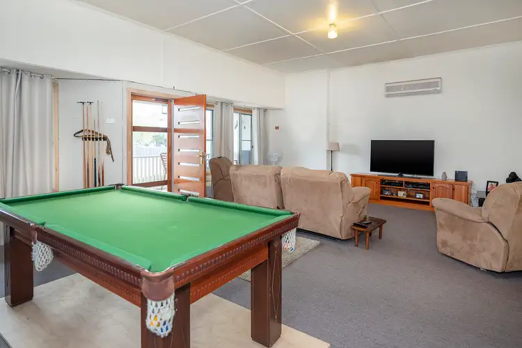 Fifth view of Homely house listing, 31 Braye Street, Mayfield NSW 2304