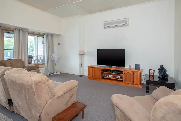 Sixth view of Homely house listing, 31 Braye Street, Mayfield NSW 2304