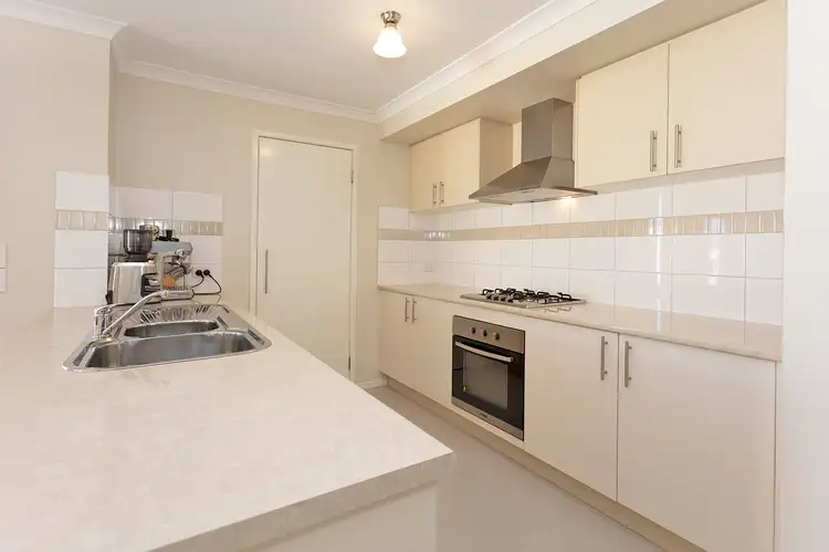 Third view of Homely house listing, 478A Rose Street, Lavington NSW 2641