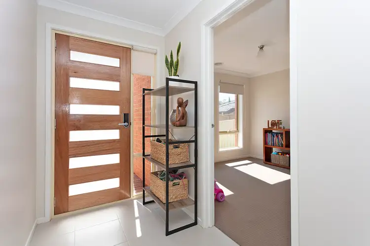 Fourth view of Homely house listing, 478A Rose Street, Lavington NSW 2641