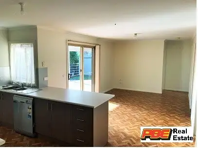 Fourth view of Homely house listing, 3a Garden Street, Wonthaggi VIC 3995