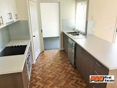 Fifth view of Homely house listing, 3a Garden Street, Wonthaggi VIC 3995