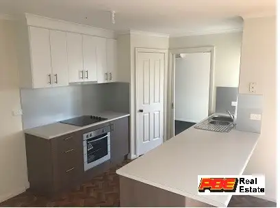 Sixth view of Homely house listing, 3a Garden Street, Wonthaggi VIC 3995