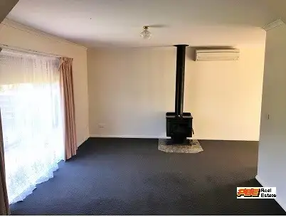 Seventh view of Homely house listing, 3a Garden Street, Wonthaggi VIC 3995