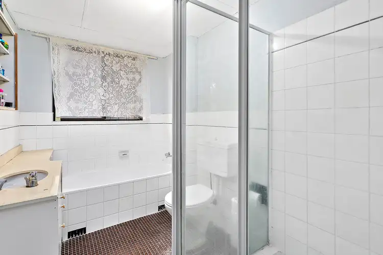Sixth view of Homely unit listing, 20/24-28 Gosport Street, Cronulla NSW 2230
