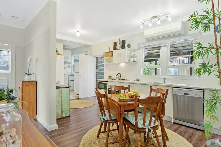 Third view of Homely house listing, 9 Pearson Street, Rutherford NSW 2320