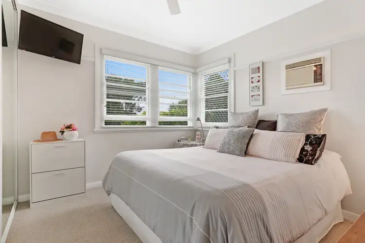 Fourth view of Homely house listing, 9 Pearson Street, Rutherford NSW 2320