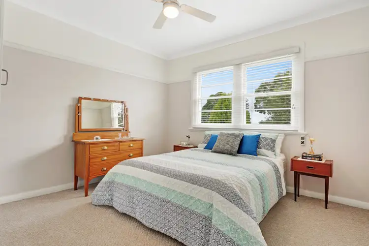 Fifth view of Homely house listing, 9 Pearson Street, Rutherford NSW 2320