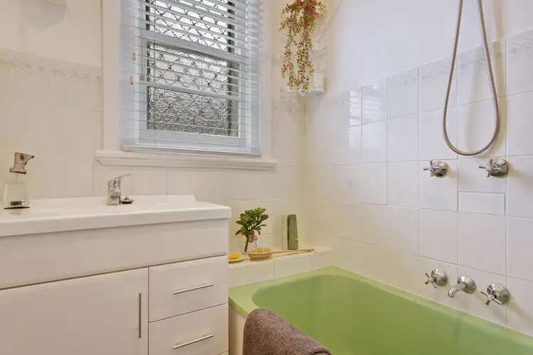 Sixth view of Homely house listing, 9 Pearson Street, Rutherford NSW 2320