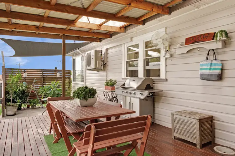 Seventh view of Homely house listing, 9 Pearson Street, Rutherford NSW 2320