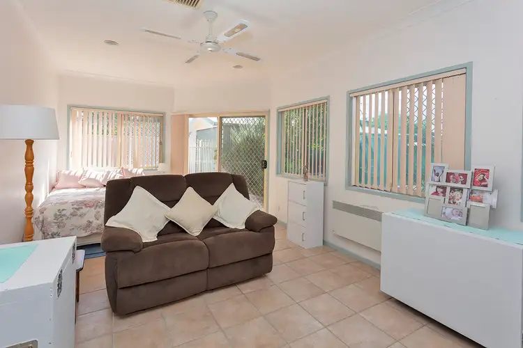 Sixth view of Homely house listing, 394 Prune Street, Lavington NSW 2641