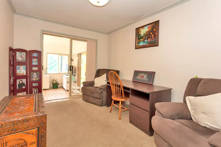 Seventh view of Homely house listing, 394 Prune Street, Lavington NSW 2641