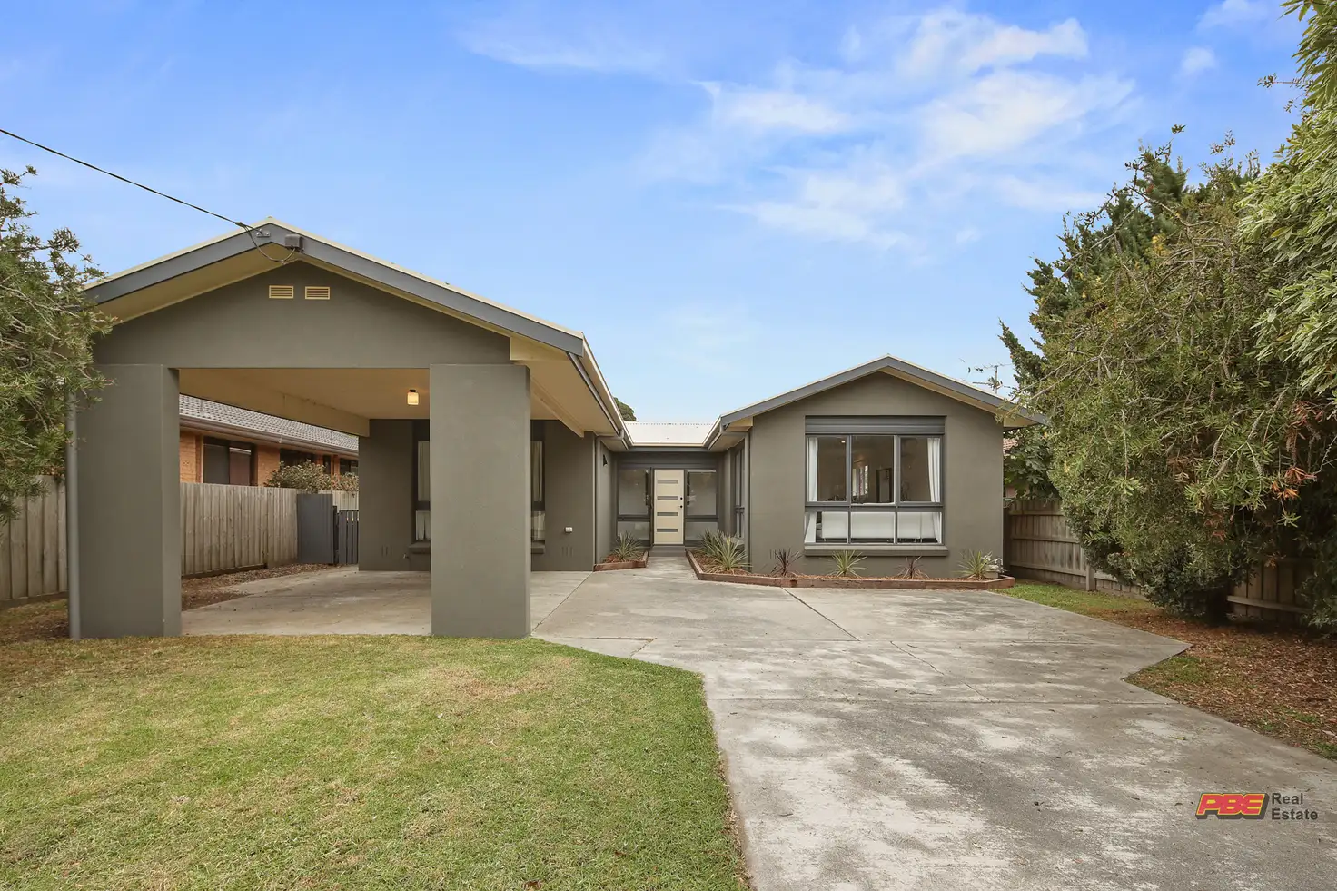 Main view of Homely house listing, 65 Gordon Street, Wonthaggi VIC 3995