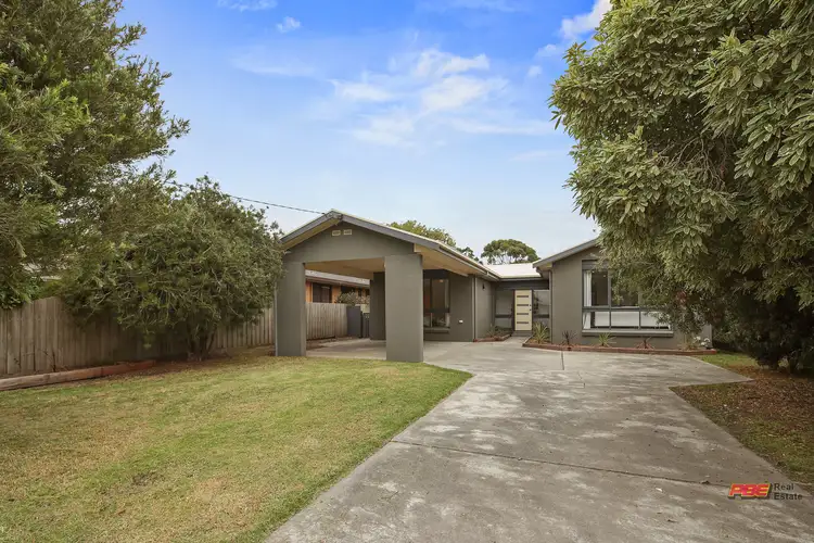 Second view of Homely house listing, 65 Gordon Street, Wonthaggi VIC 3995